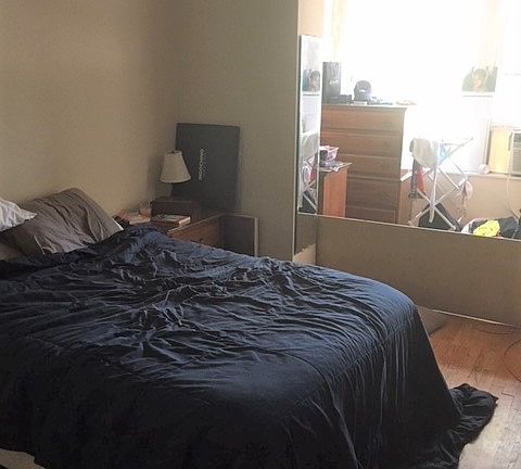 5th image of 2204 W Berteau Ave #2