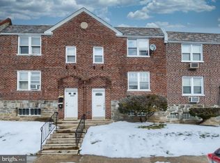 6315 Morton St, Philadelphia, PA 19144