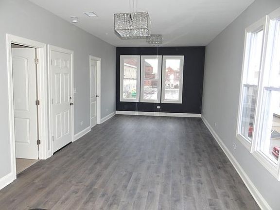 4th image of 1516 S 50th Ct #2