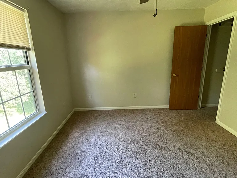 276 N Ashbrook Cir #278 — Photo 10