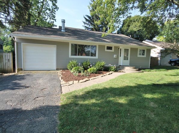 981 Bricker Blvd