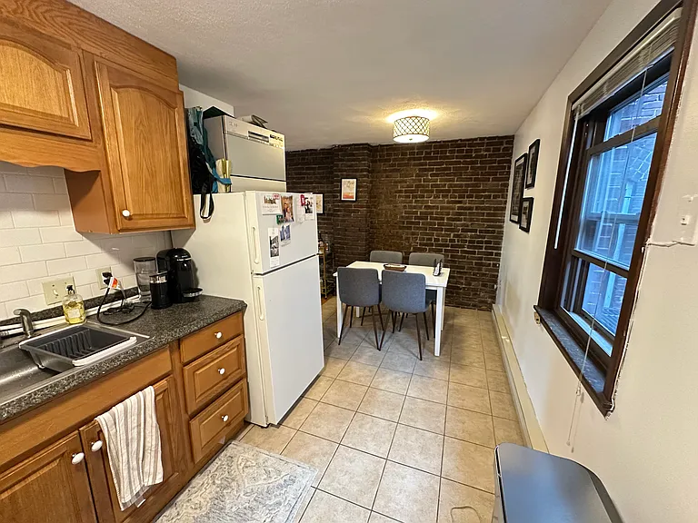 20 Henchman St #7 — Photo 6