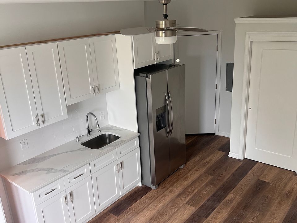 1st image of 2545 S Broad St APT 2