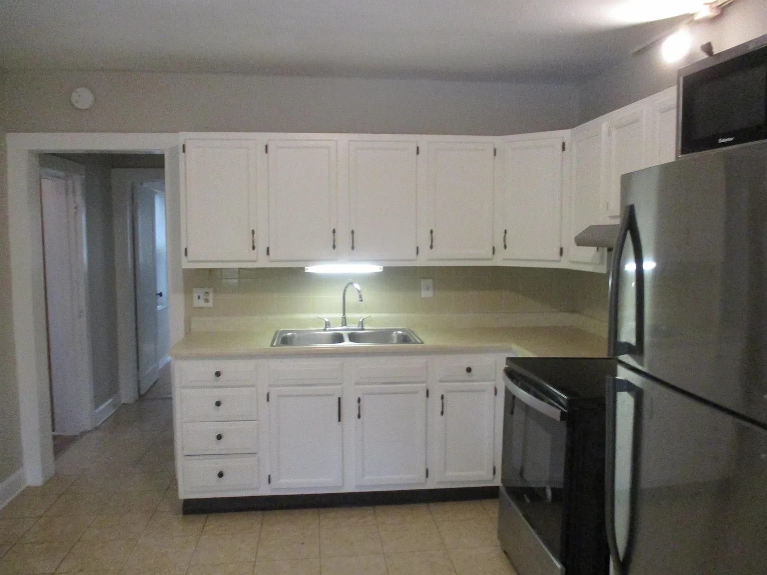5713 Bluff Road - 1 — Photo 3