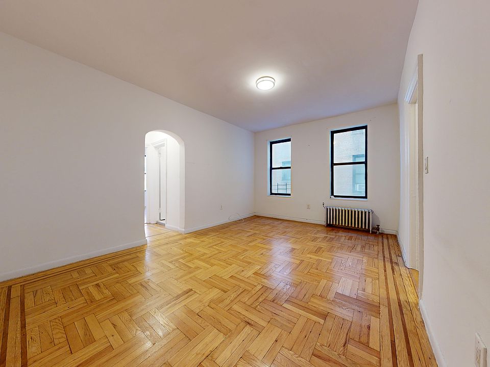 1st image of 4310 44th St APT 3A