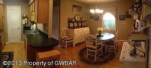 2nd image of 37 Patriot Cir