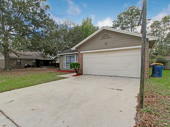2nd image of 1528 Shearwater Dr