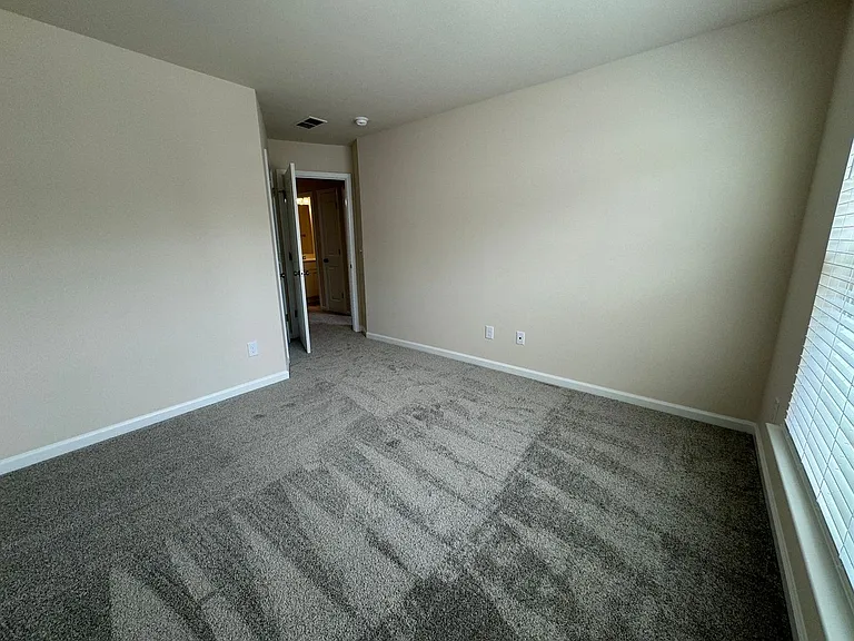 3714 Feltham Ln — Photo 22