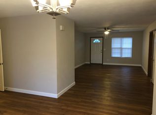 314 Hannah Dr, Waterloo, IL 62298