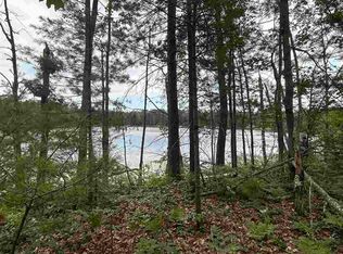 LOT 27 Perch Lake Rd, Gaylord, MI 49735