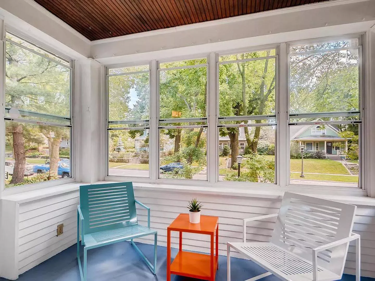 5 bed, $2,800 — Photo 3