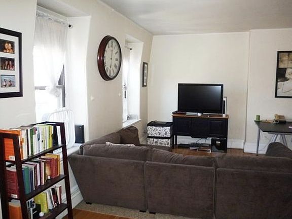 177 Marlborough #4R (9) Boston - Back Bay Unit Photo 1 (1)