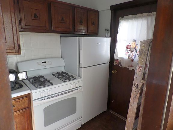 5th image of 4303 W Sunnyside Ave APT 2