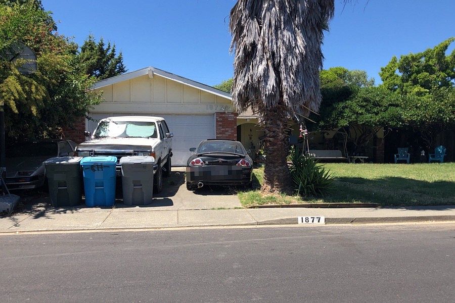 1st image of 1877 Southwood Dr