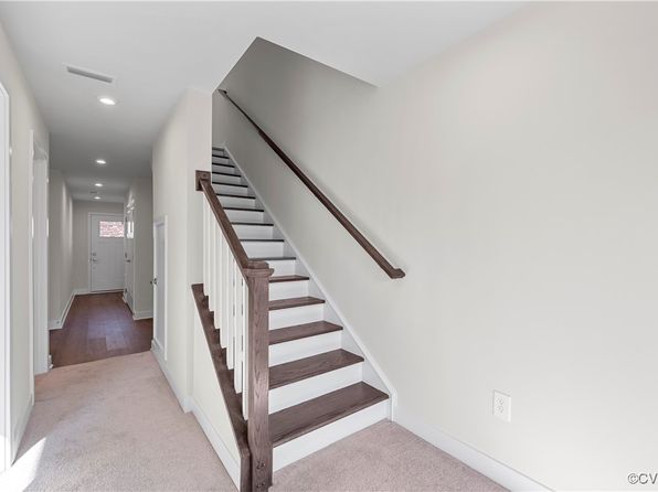 1255 Lazy River Rd, Midlothian, VA 23114
