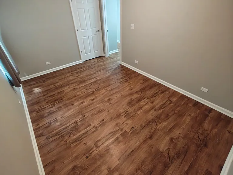 1028 N Cornerstone Dr — Photo 14