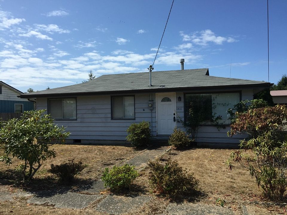 1st image of 411 N Ocosta