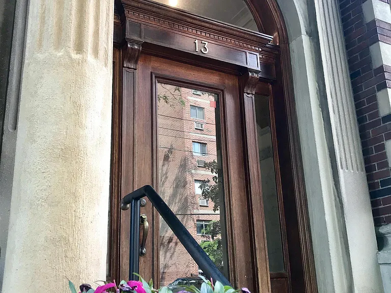11 Ellery St #2 — Photo 13