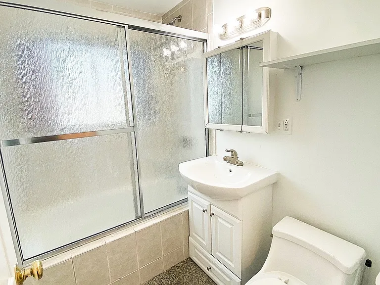71 Colborne Rd #3A — Photo 5