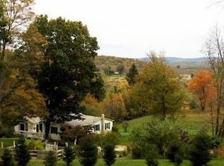 117 County Rd 628, Sussex, NJ 07461