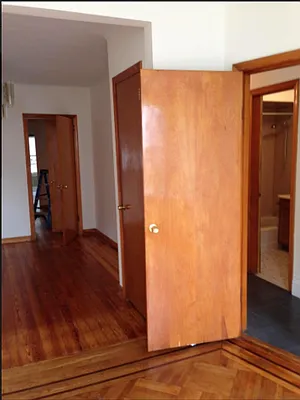 Rented by Brick&Mortar | media 10