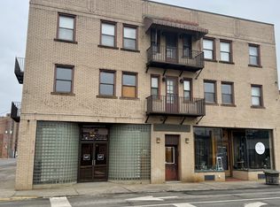 35 S Beeson Blvd #3, Uniontown, PA