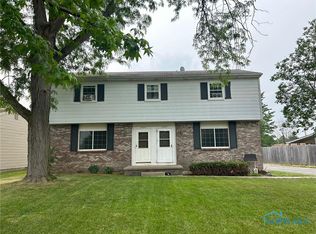 28807 Starbright Blvd, Perrysburg, OH 43551