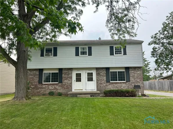 28807 Starbright Blvd, Perrysburg, OH 43551
