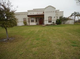 17724 Fm 88, Edcouch, TX 78538