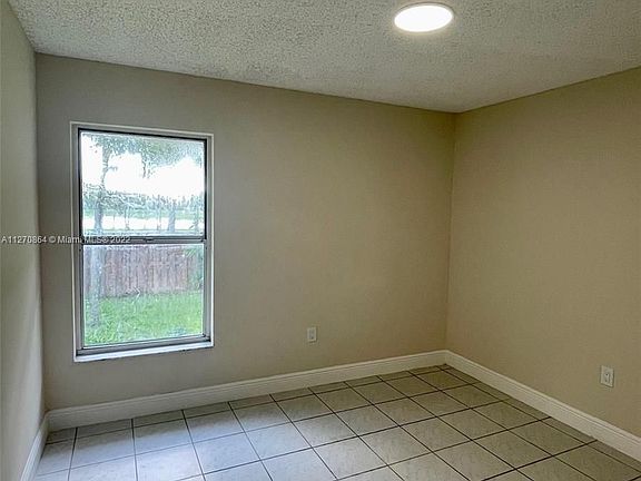 5th image of 21681 SW 97th Ct #21681