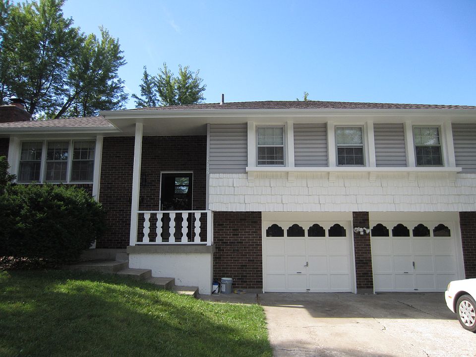 1st image of 12107 E 55th St