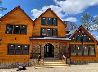 51 N Big, Stillwater, OK 74075