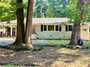 1445 Varner Rd, Marietta, GA 30062