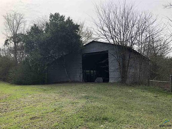 4th image of 190 County Road 2501
