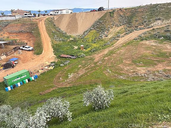 2nd image of 7111 Luane Trl