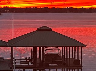 Sparklight, Pell City, AL 35128