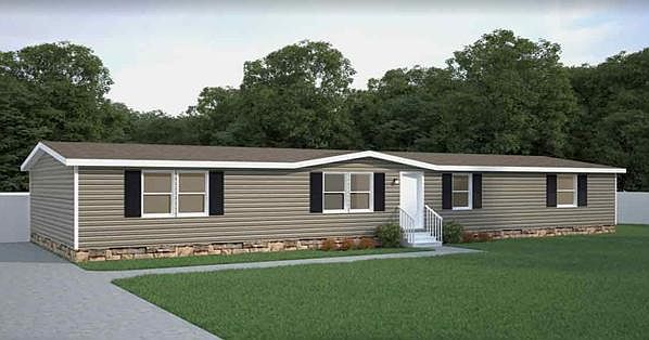 1st image of 5 Manzano St