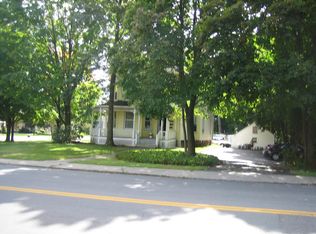 150 W Main St, Plainville, CT 06062