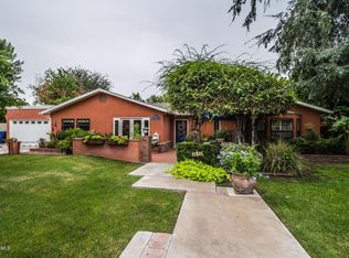 221 E Orange Dr, Phoenix, AZ 85012