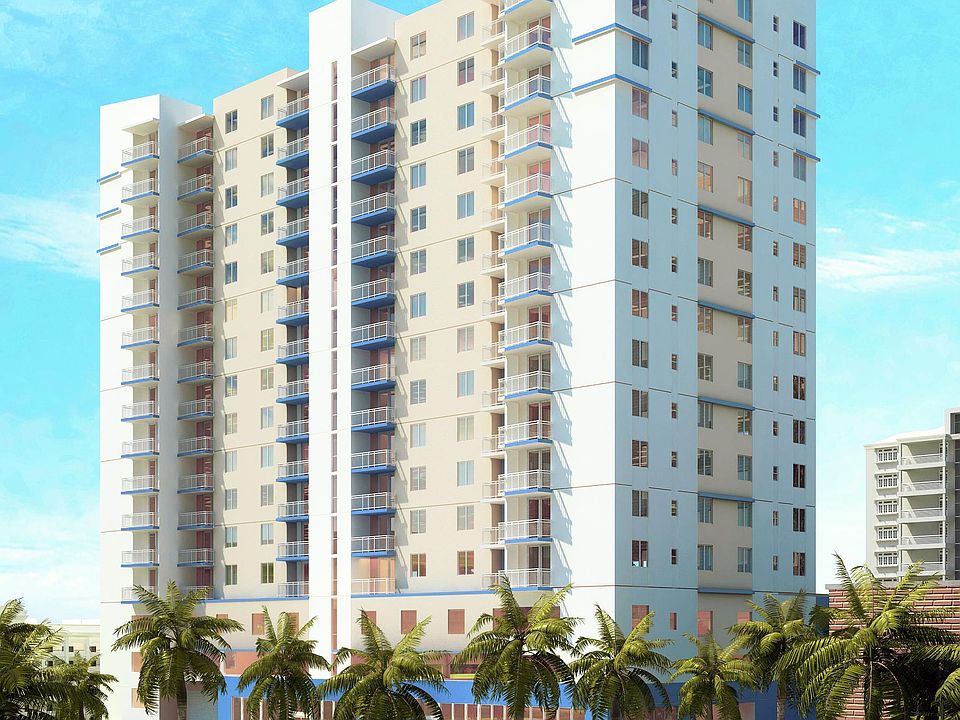 1st image of 1454 NW 14th St #1006