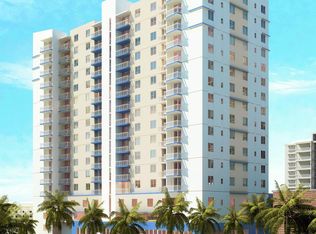 1454 NW 14th St #1006, Miami, FL 33125