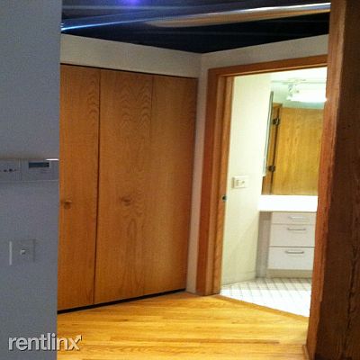 CBHOMESINTERNAL1510416794252-16.jpg
