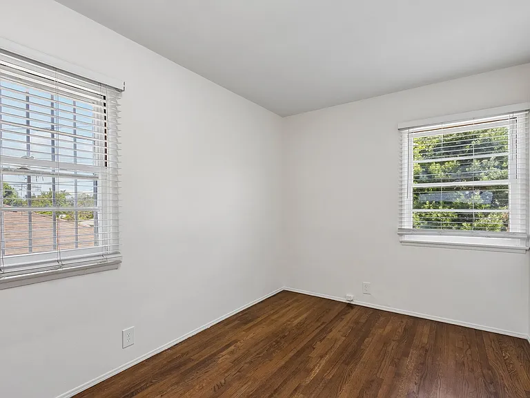 7333 W Manchester Ave #1/2 — Photo 12