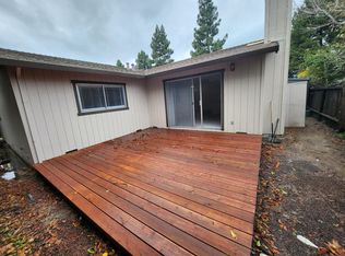 4700 Mowry Ave, Fremont, CA 94538