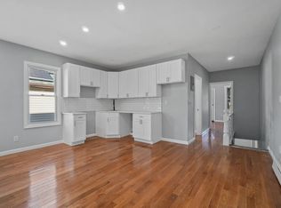 2027 Pitman Ave, Bronx, NY 10466