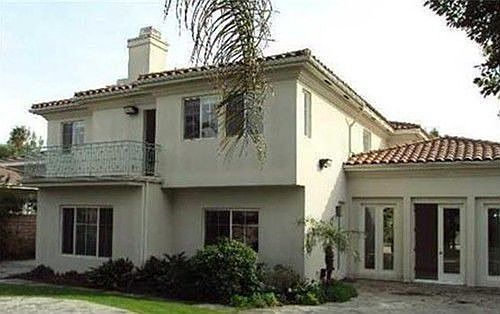 3rd image of 17415 Oak Creek Ct