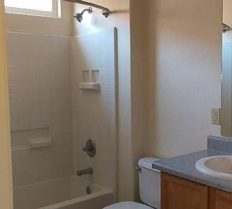 4th image of 5449 W Mosquito Dr