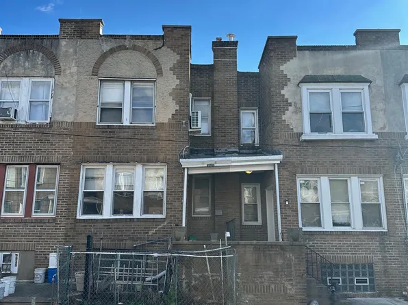 5933 N Lawrence St, Philadelphia, PA 19120