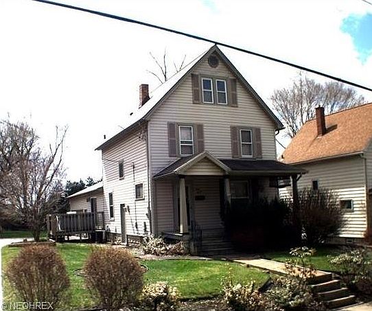 1st image of 47 Smithsonian St