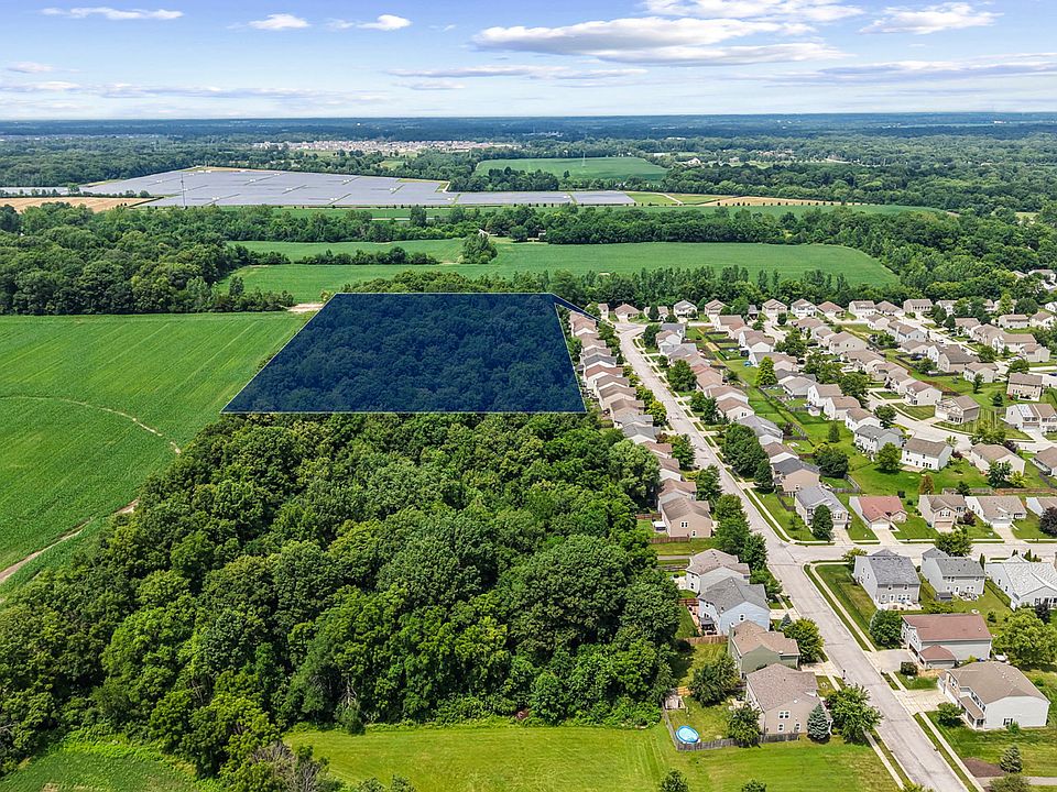 2nd image of 0 Retreat Ln